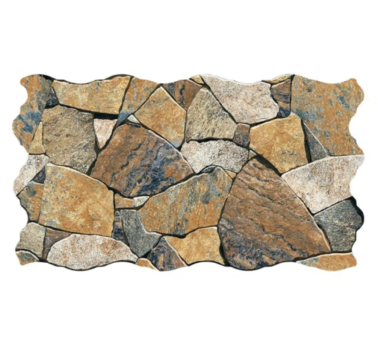 Гранитогрес „Еврест“ кафяв 31x56cm_1734714342.png